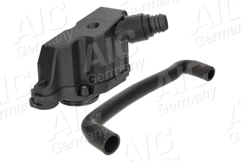  AIC Repair Kit, crankcase