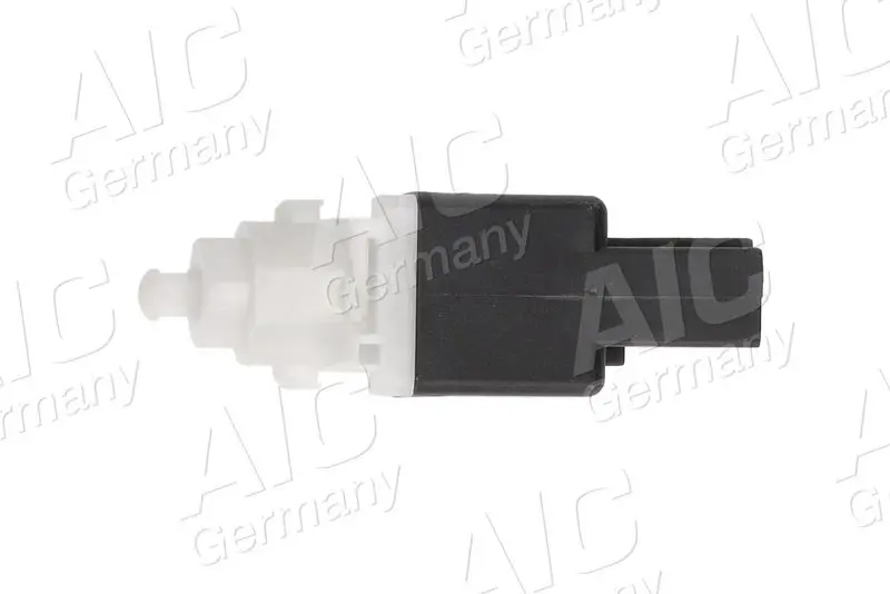 AIC 56464 Stop Light Switch