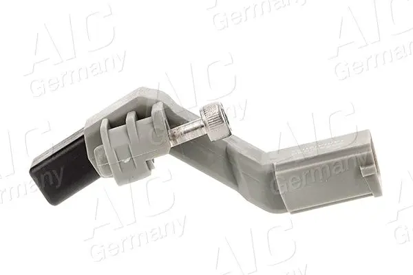 AIC 56549 Sensor, crankshaft pulse