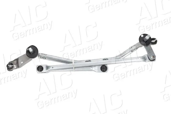  AIC Wiper Linkage