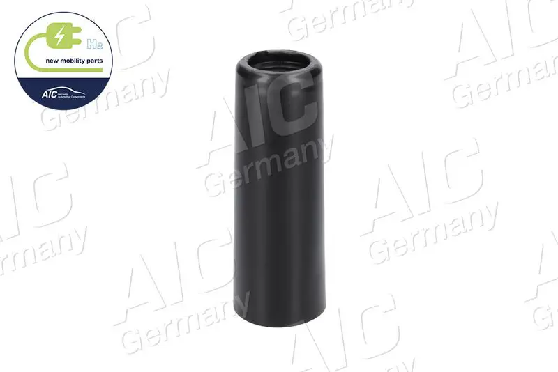  AIC Protective Cap/Bellow, shock