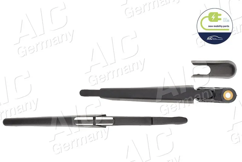 AIC 56827 Wiper Arm, window cleaning