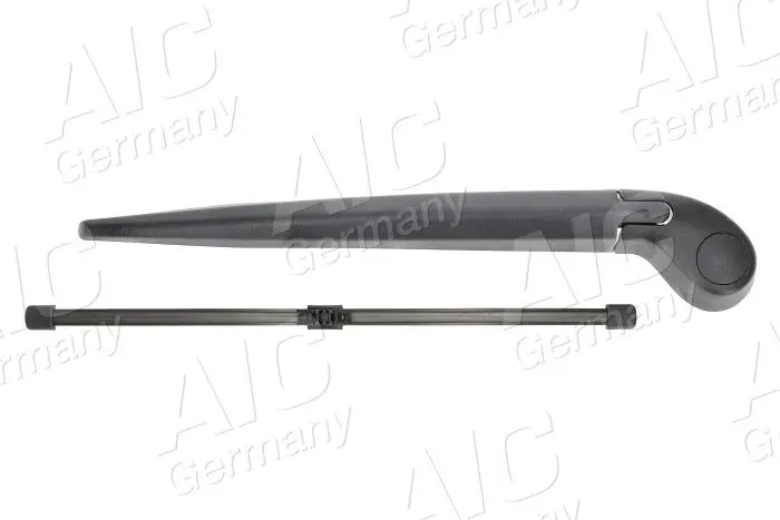 AIC 56839 Wiper Arm, window cleaning