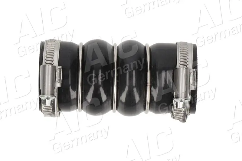 AIC 57135 Charge Air Hose