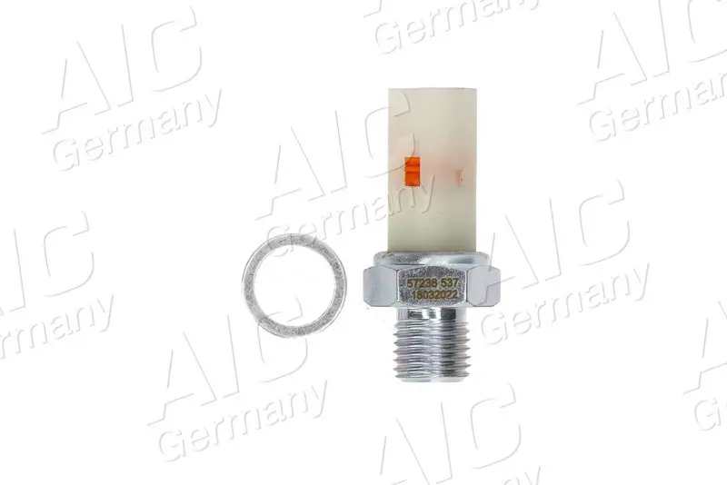 AIC 57238 Oil Pressure Switch