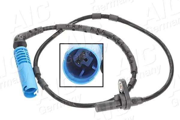 AIC 57268 Sensor, wheel speed