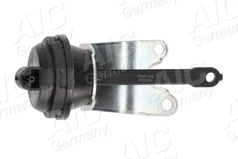 AIC 57302 Control Flap, air supply