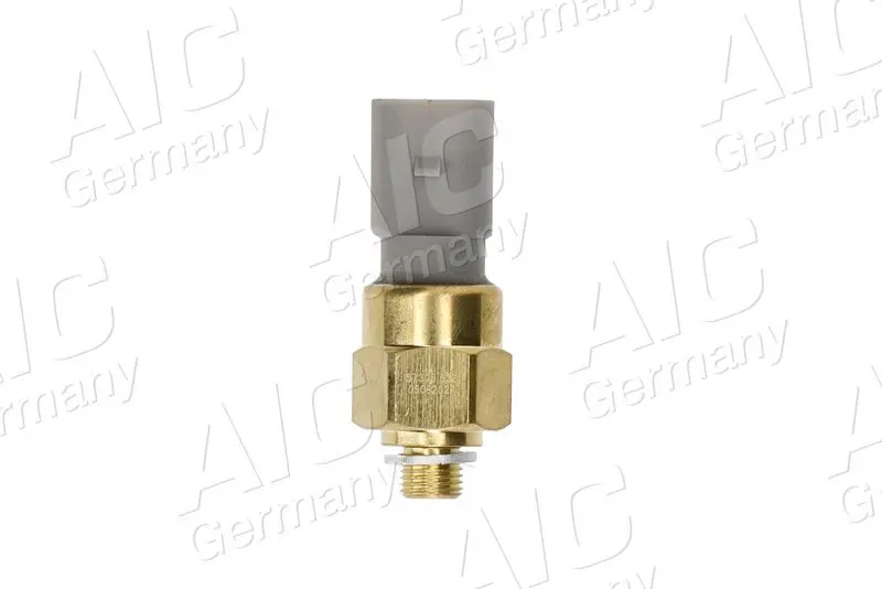 AIC 57305 Oil Pressure Switch