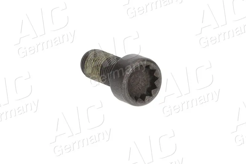 AIC 57365 Flywheel Bolt