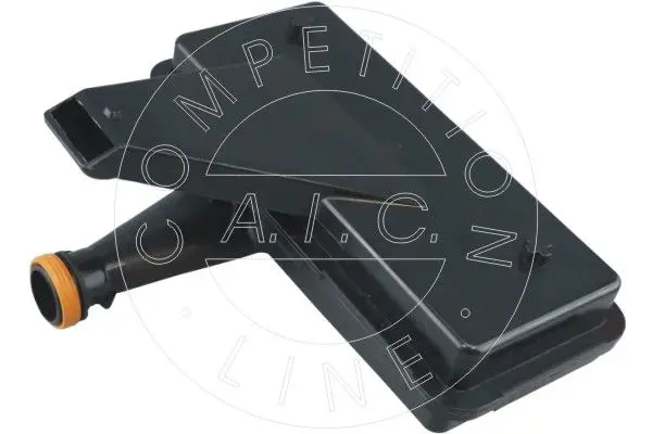 AIC 57373 Hydraulic Filter, automatic