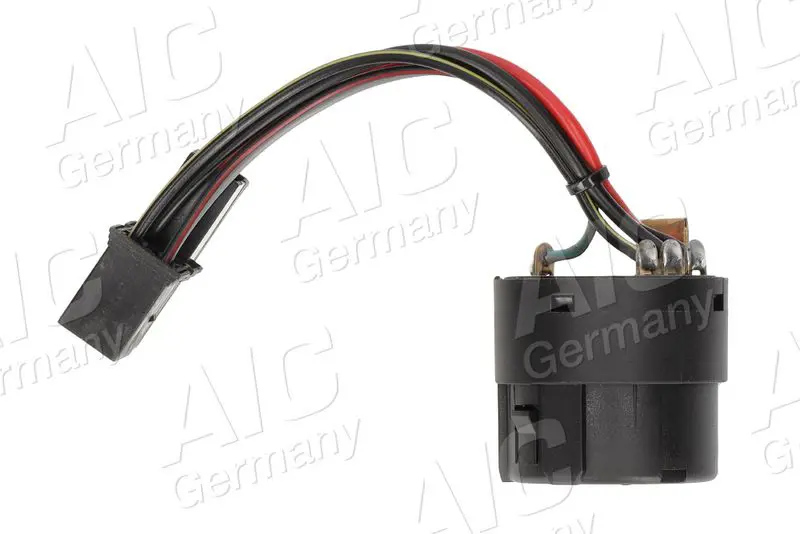 AIC 57494 Ignition Switch