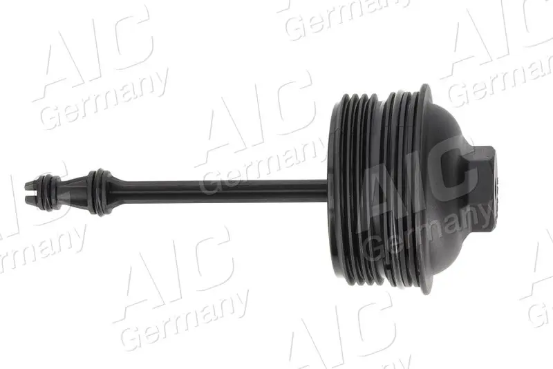 AIC 57985 Cap, oil filter housing
