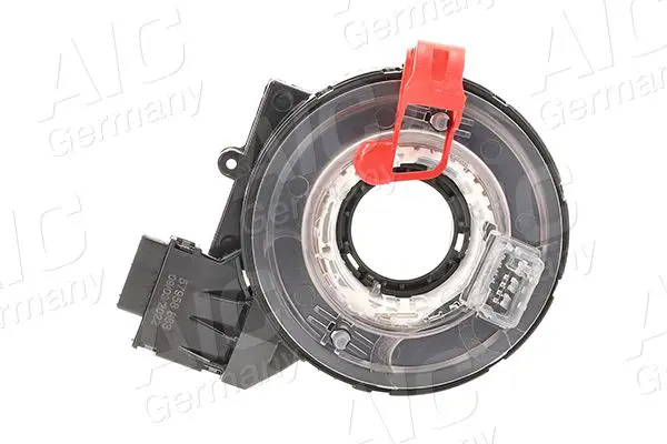 AIC 57958 Clock Spring, airbag