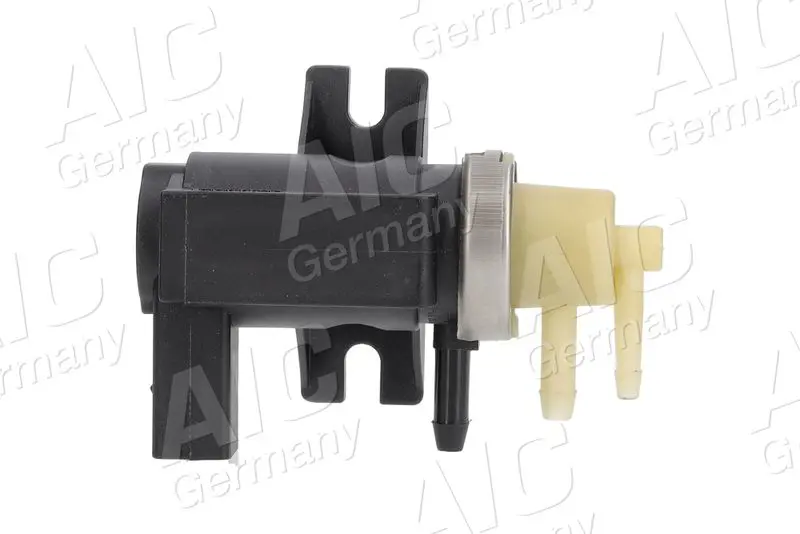 AIC 58025 Pressure Converter, exhaust