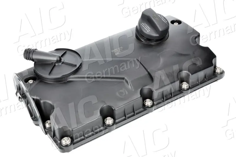AIC 58097 Cylinder Head Cover