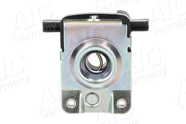  AIC Bonnet Lock