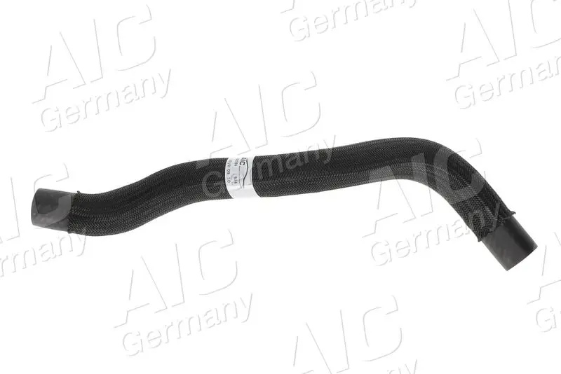 AIC 58284 Hydraulic Hose, steering