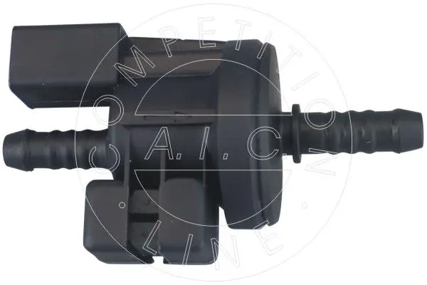  AIC Breather Valve, fuel tank