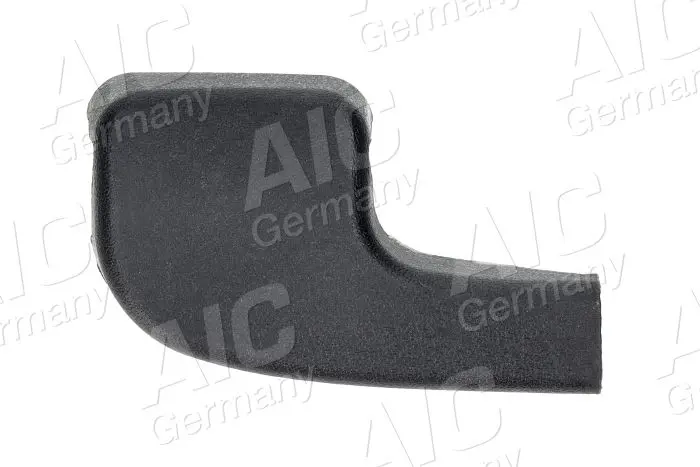  AIC Cap, wiper arm