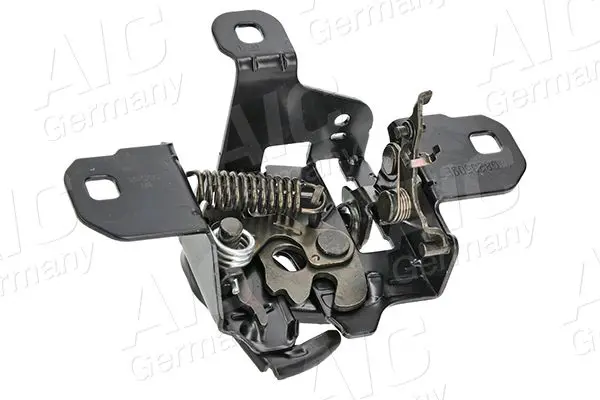  AIC Bonnet Lock