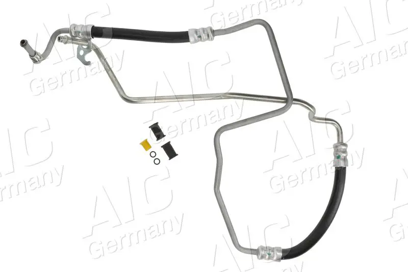AIC 58646 Hydraulic Hose, steering