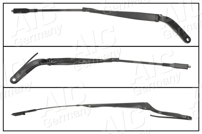 AIC 59706 Wiper Arm, window cleaning