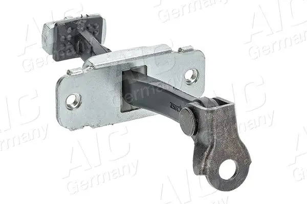  AIC Door Check