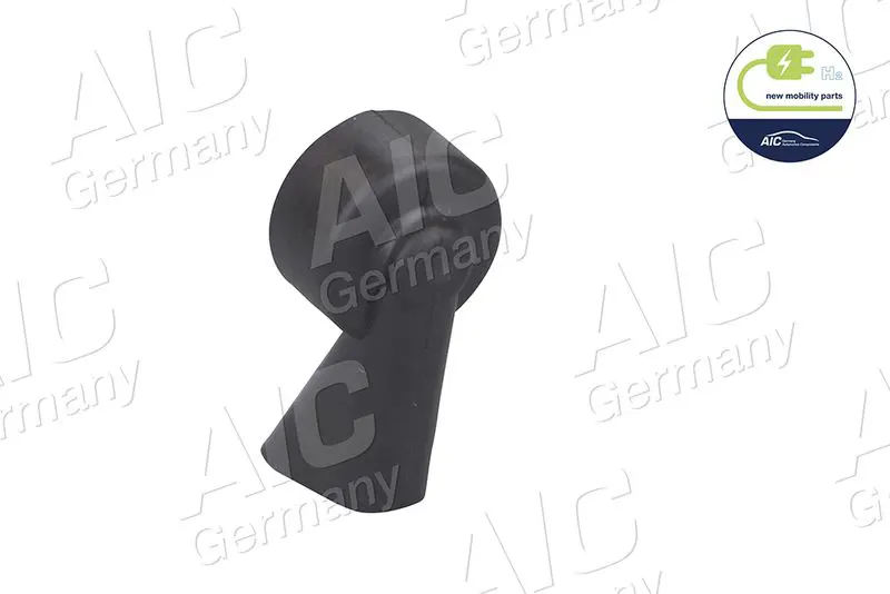  AIC Washer Fluid Jet, window
