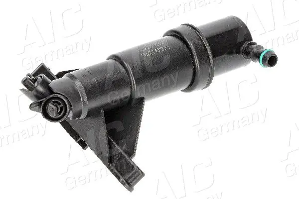 AIC Washer Fluid Jet, headlight