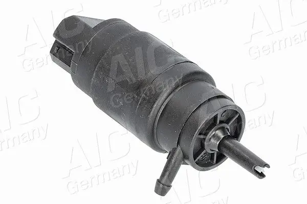  AIC Washer Fluid Pump, window