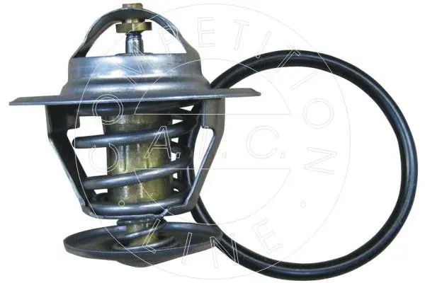 AIC 52907 Thermostat, coolant