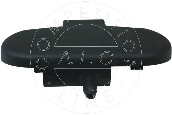  AIC Washer Fluid Jet, window