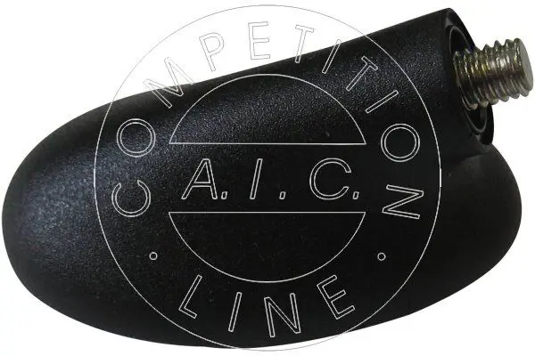  AIC Aerial foot