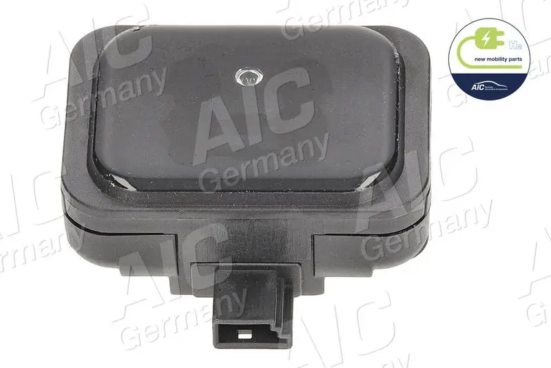 AIC 54829 Rain Sensor