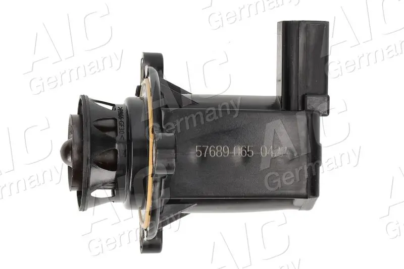 AIC 57689 Divert-air Valve, charger