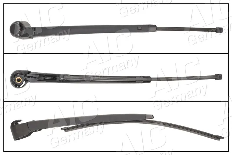  AIC Wiper Arm, window cleaning
