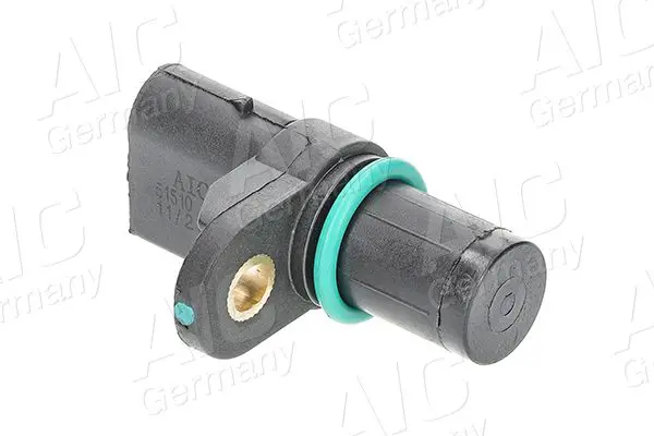 AIC 51510 Sensor, camshaft position