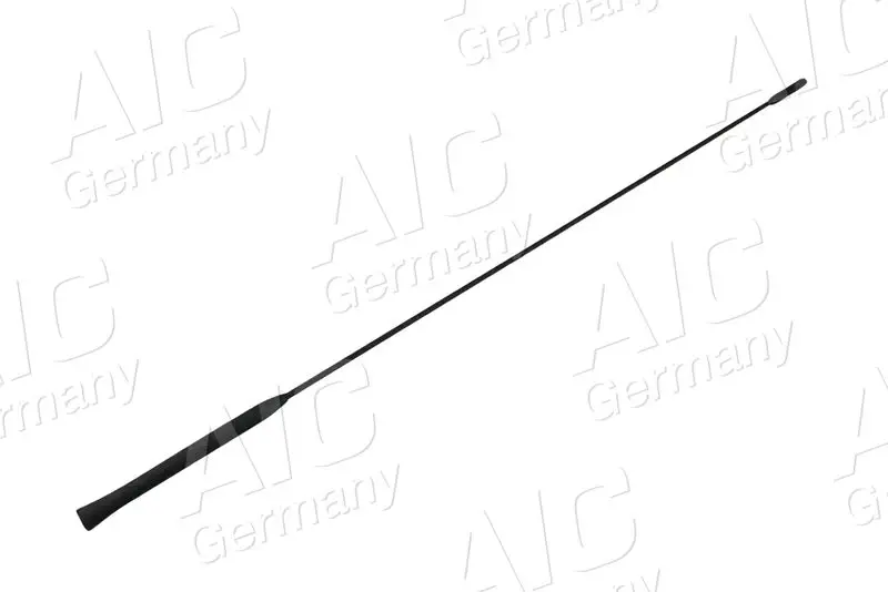  AIC Aerial