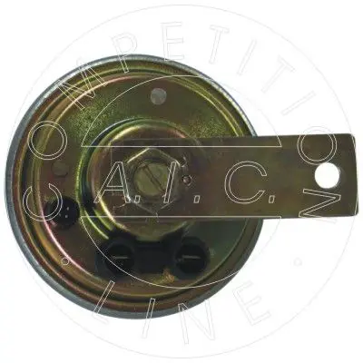  AIC Signal Horn