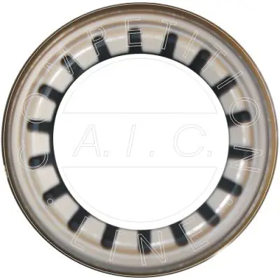 AIC 51232 Shaft Seal, automatic