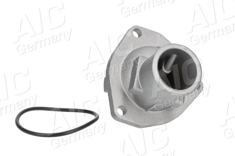  AIC Thermostat, coolant