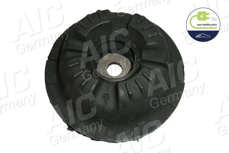 AIC 52528 Suspension Strut Support Mount