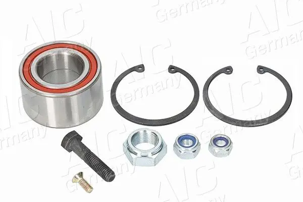 AIC 52736 Wheel Bearing Kit