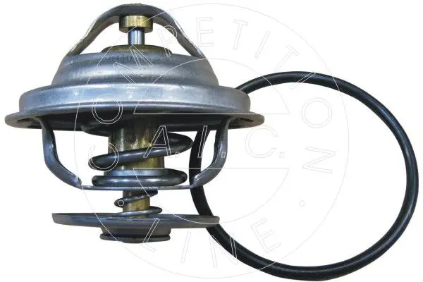 AIC 52905 Thermostat, coolant