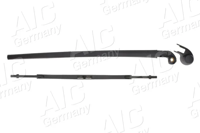  AIC Wiper Arm, window cleaning