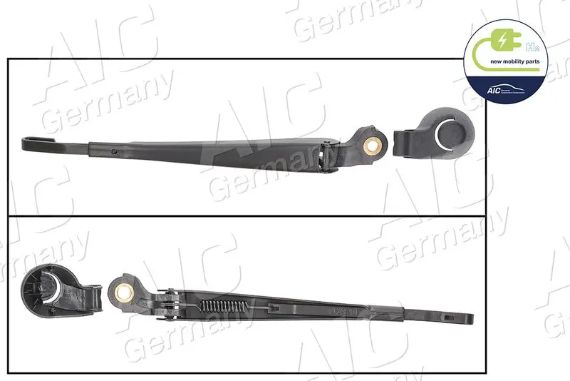  AIC Wiper Arm, window cleaning
