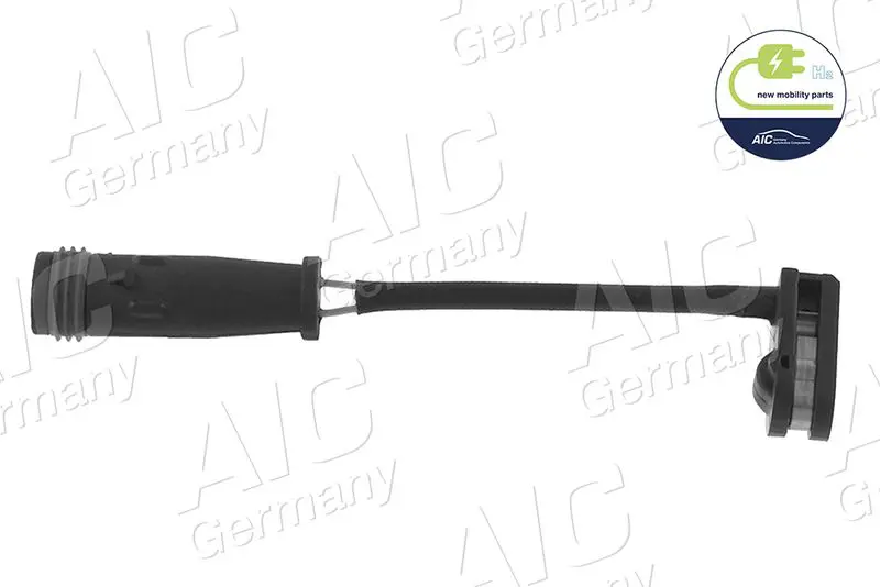 AIC 53233 Warning Contact, brake pad