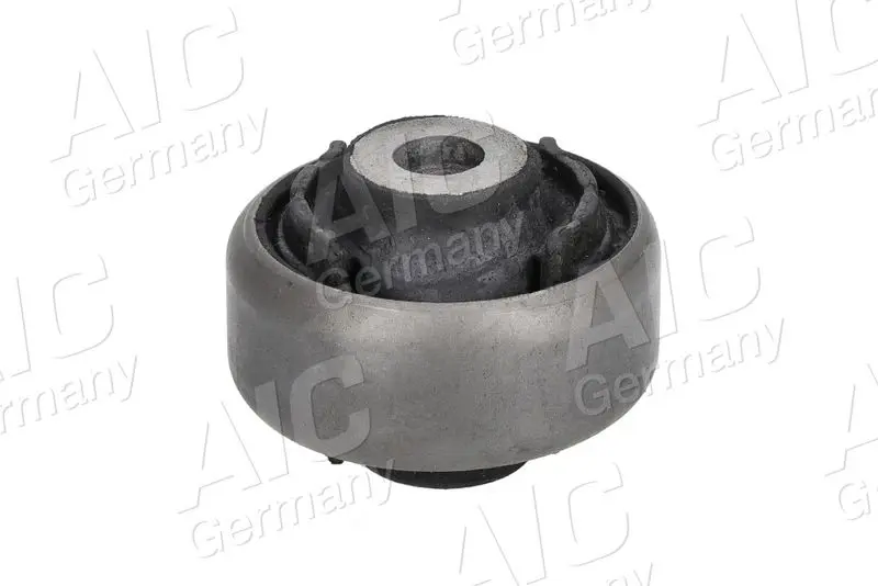  AIC Mounting, control/trailing arm