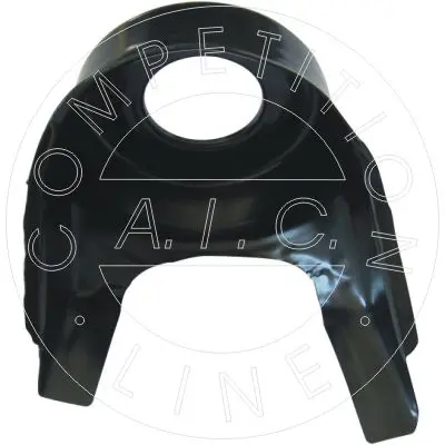 AIC Spring Seat