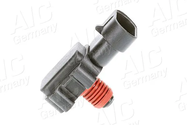 AIC 54637 Air Pressure Sensor, altitude